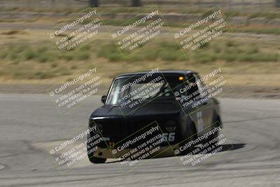 media/May-17-2025-VARA (Sat) [[ff3a2e4a11]]/Qualifying/Group 3/Off Ramp turn/